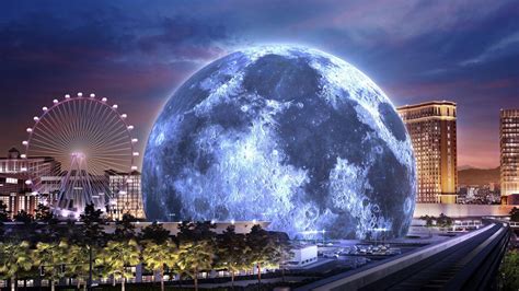 keluaran 4dvegas|DATA PAITO LAS VEGAS 4D .